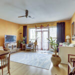 Biltstraat 22E – Foto 5