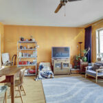 Biltstraat 22E – Foto 3