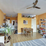 Biltstraat 22E – Foto 13