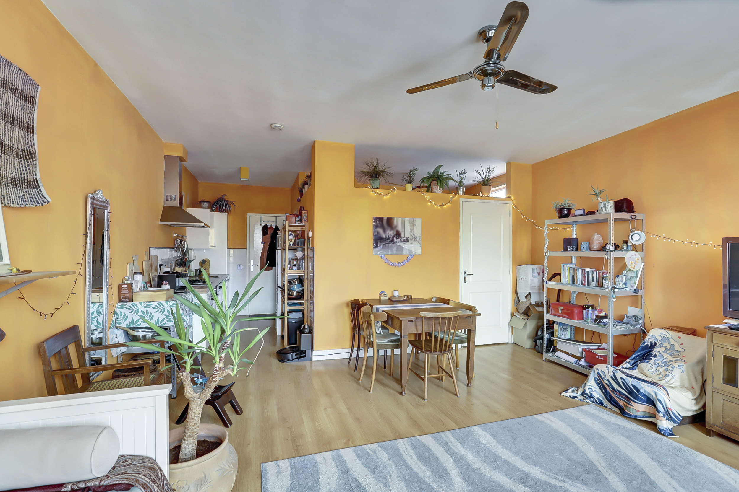 Biltstraat 22E – Foto 13