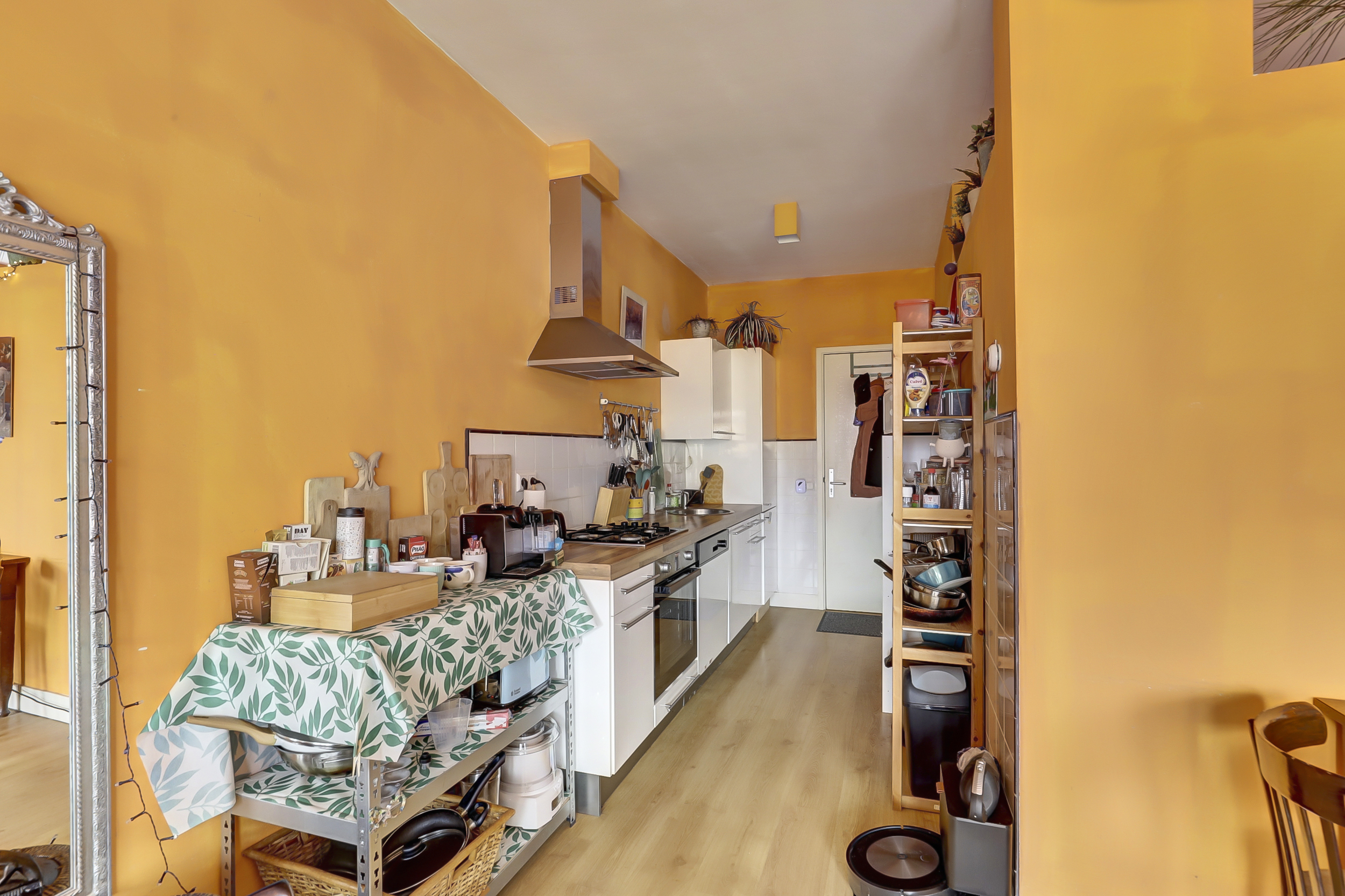 Biltstraat 22E – Foto 2