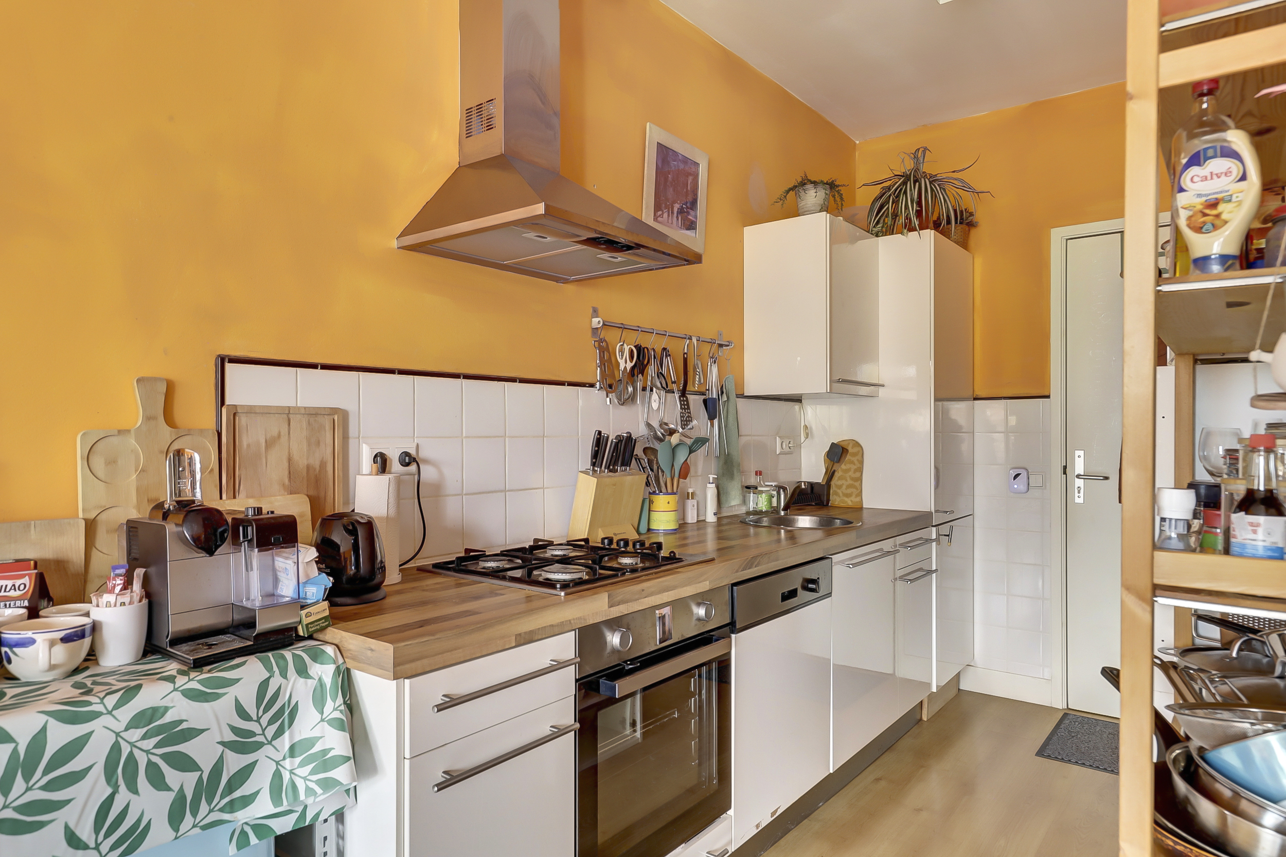 Biltstraat 22E – Foto 6