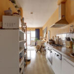 Biltstraat 22E – Foto 8