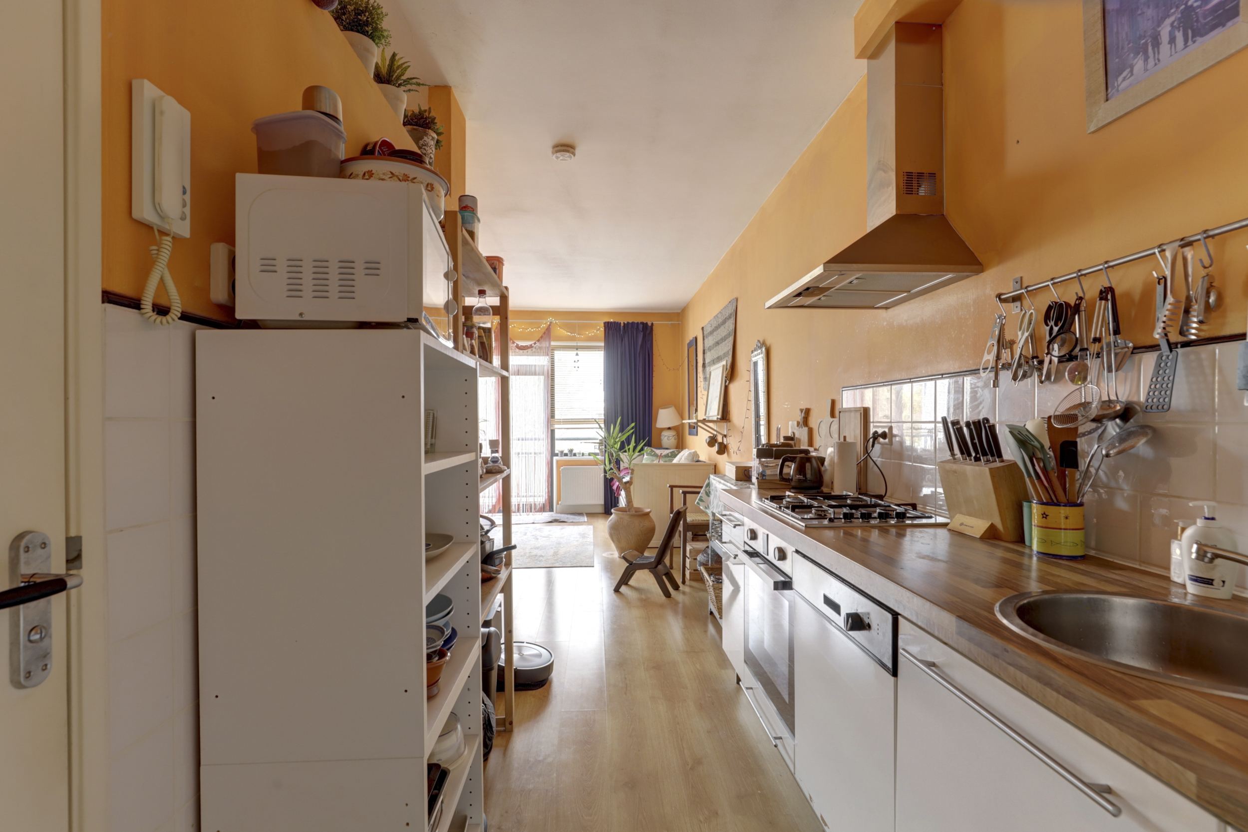 Biltstraat 22E – Foto 8