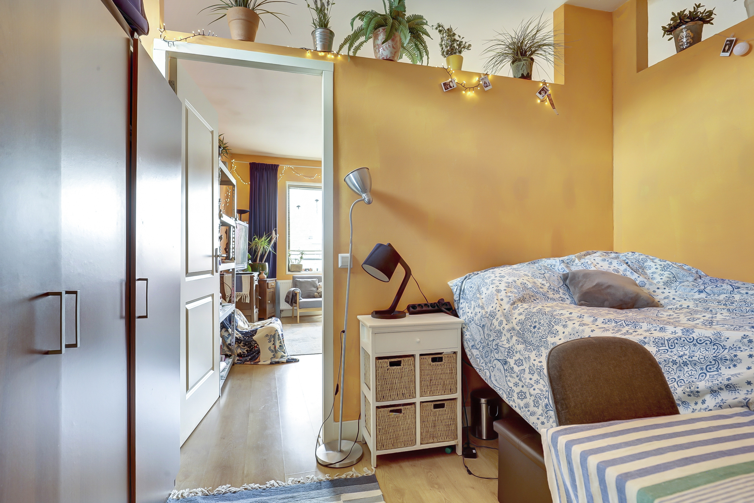 Biltstraat 22E – Foto 12