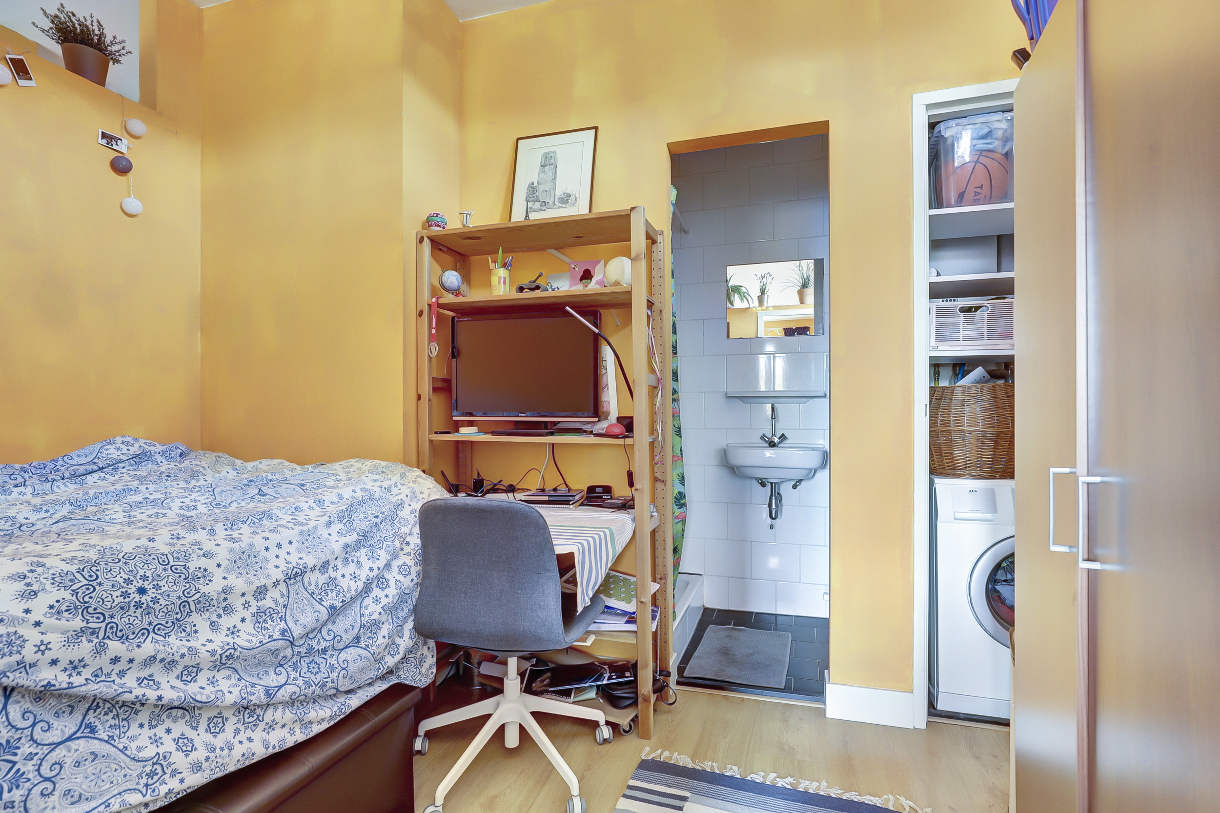 Biltstraat 22E – Foto 19