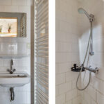 Biltstraat 22E – Foto 9