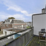 Biltstraat 22E – Foto 4