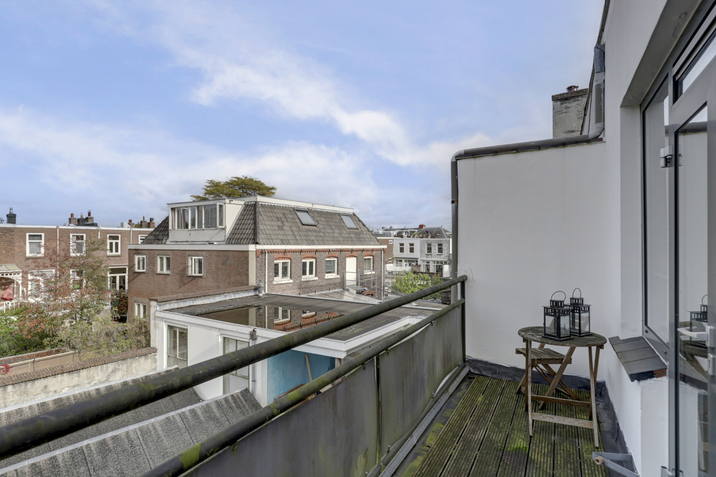 Biltstraat 22E – Foto 4