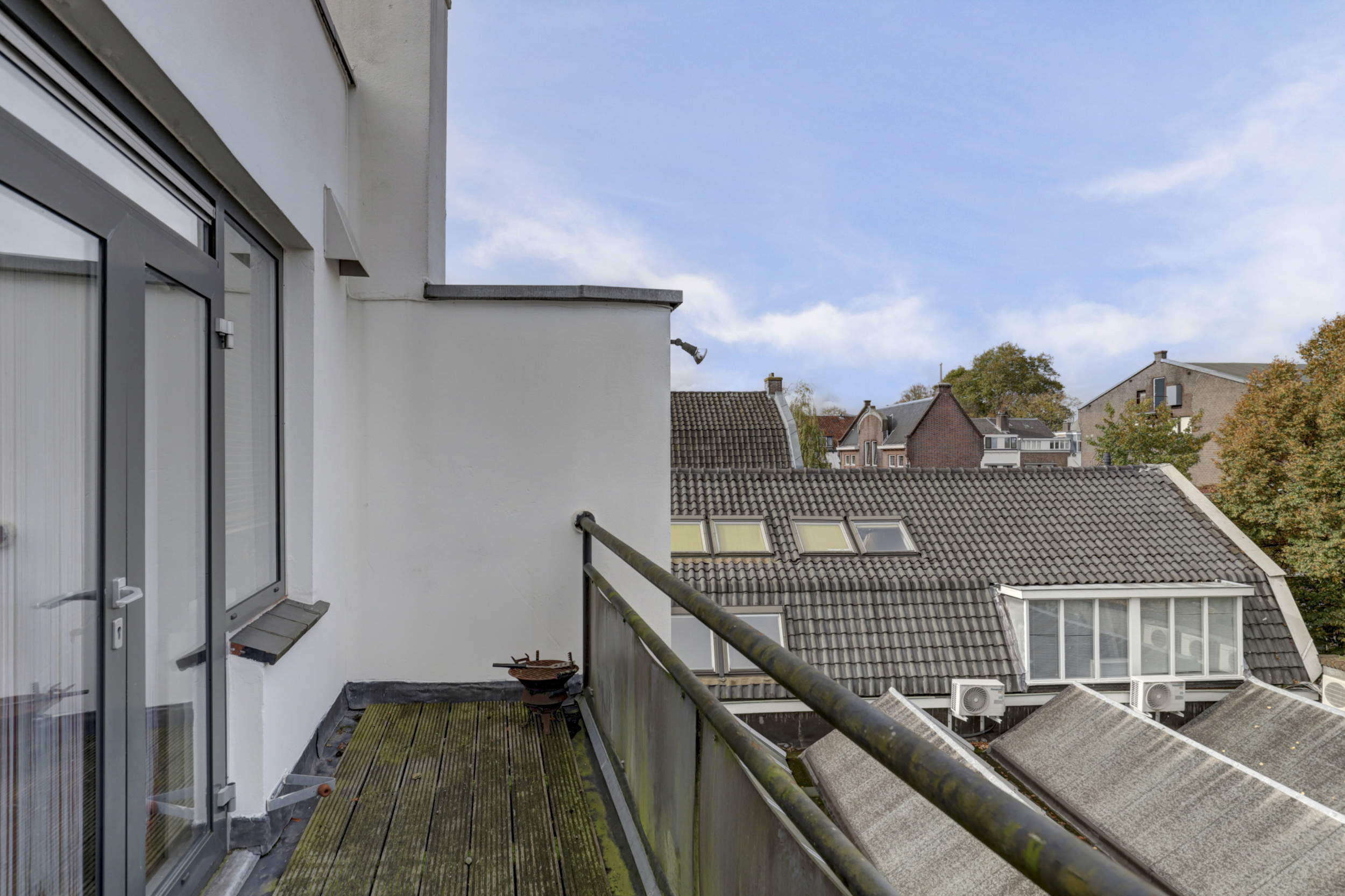 Biltstraat 22E – Foto 7