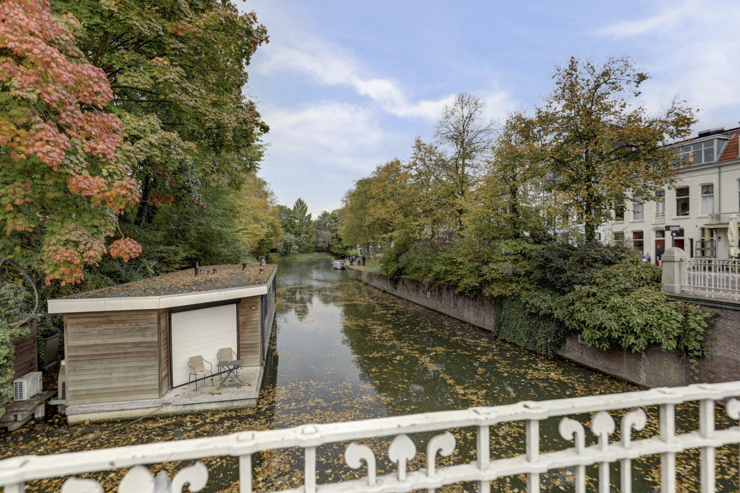 Biltstraat 22E – Foto 17