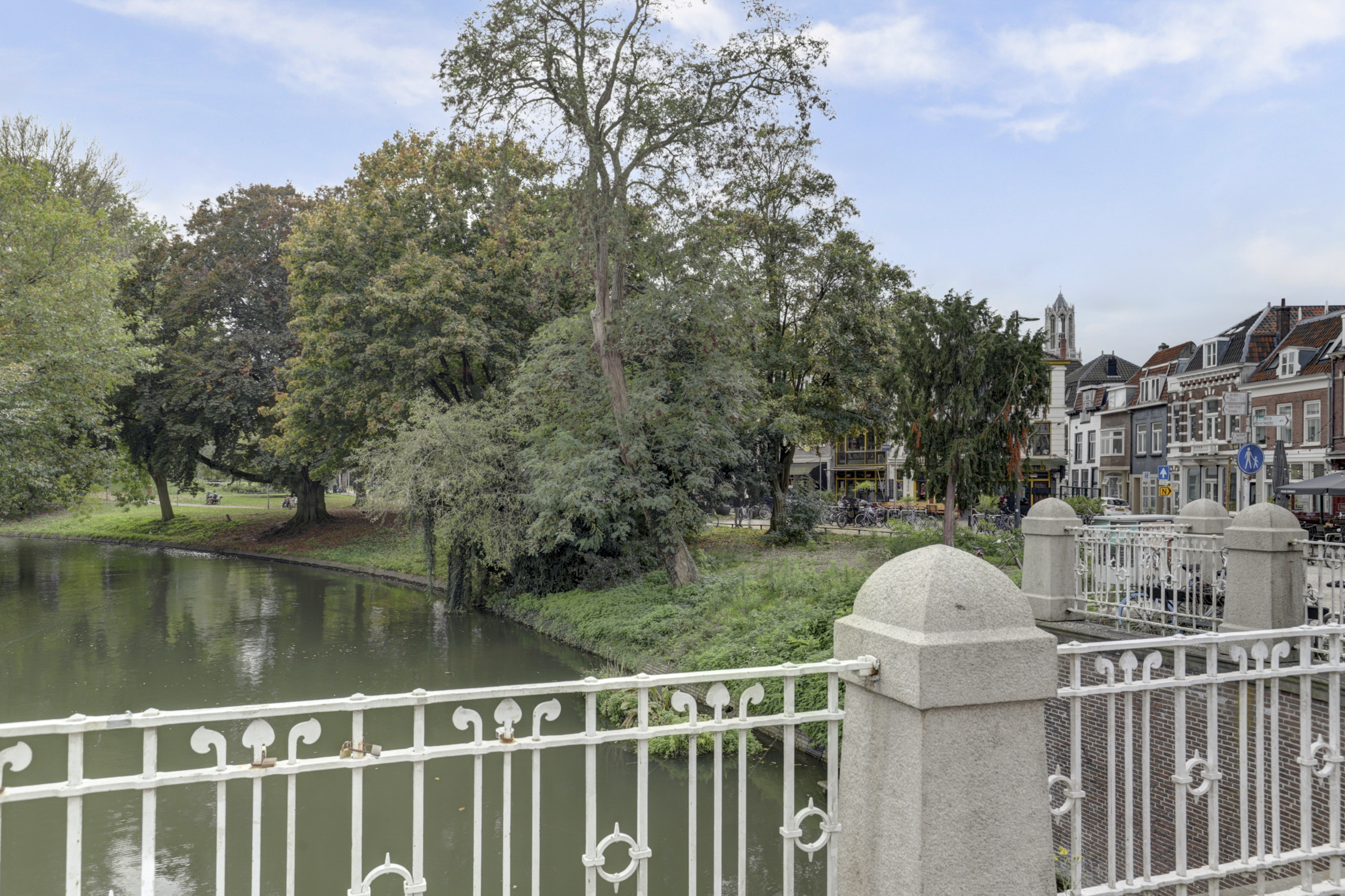 Biltstraat 22E – Foto 21