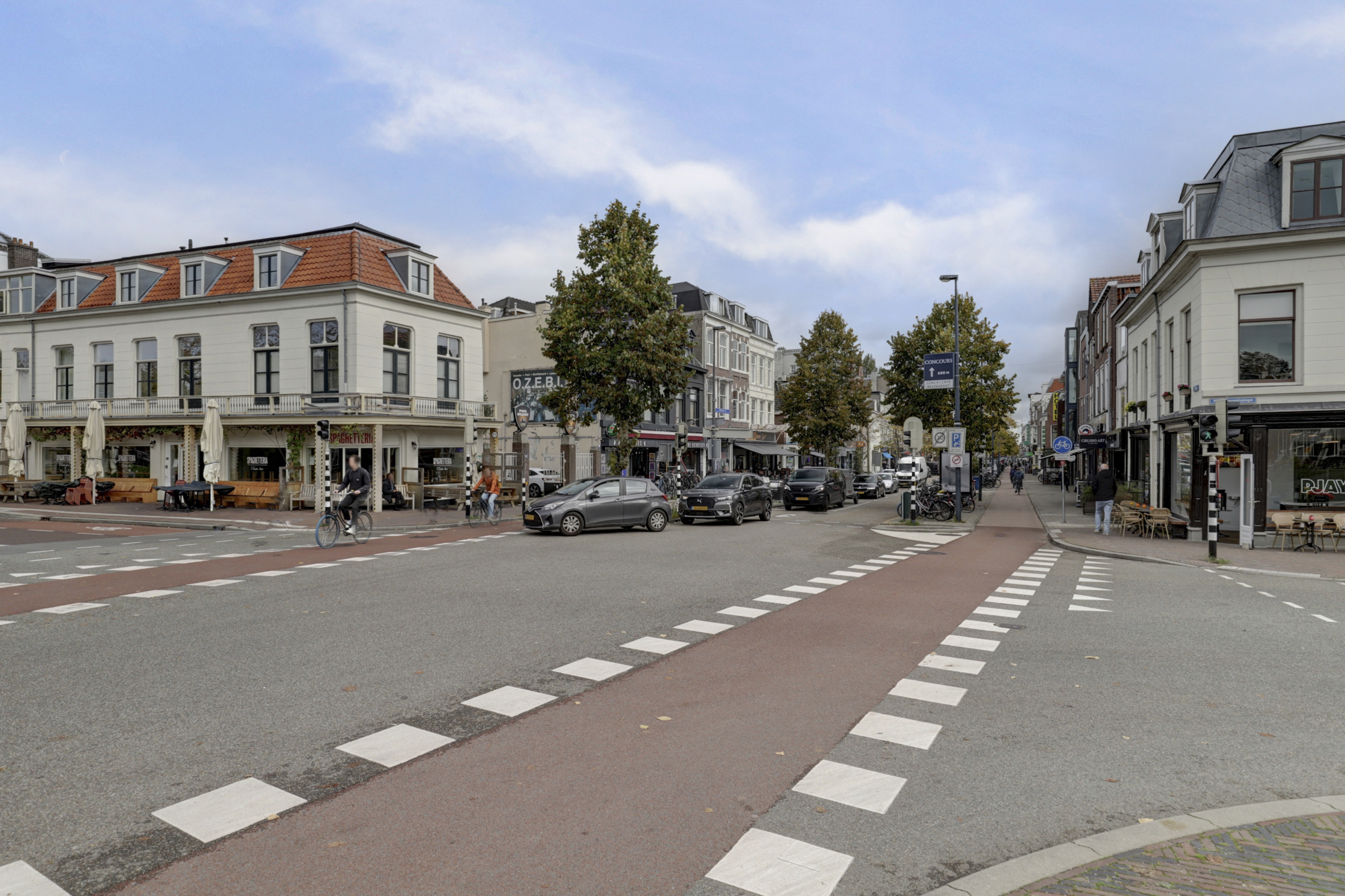 Biltstraat 22E – Foto 20