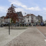 Biltstraat 22E – Foto 18