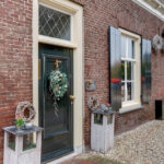 Dorpsstraat 7 – Foto 6