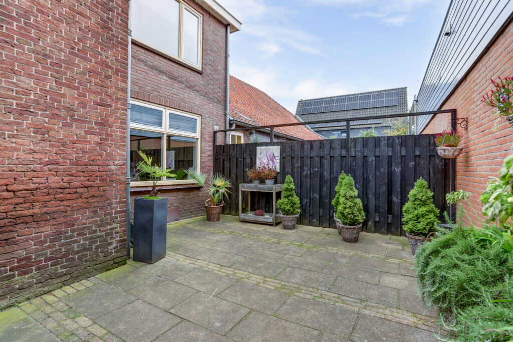 Dorpsstraat 7 – Foto 90