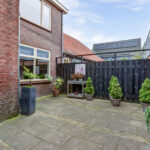 Dorpsstraat 7 – Foto 90