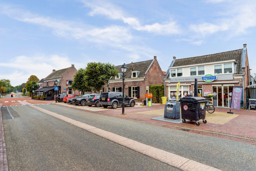 Dorpsstraat 7 – Foto 94