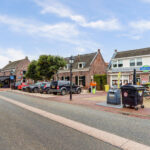 Dorpsstraat 7 – Foto 94