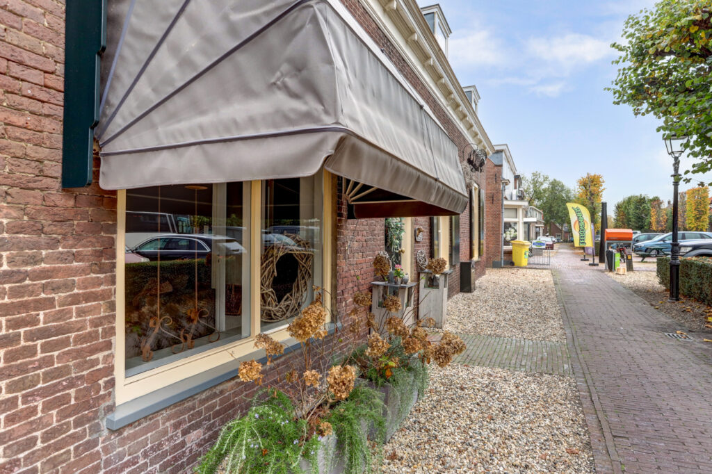 Dorpsstraat 7 – Foto 85