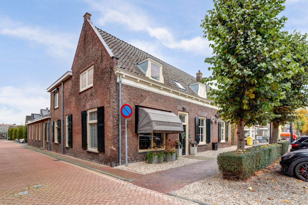 Dorpsstraat 7 – Foto 82