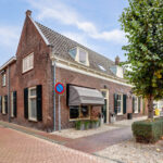 Dorpsstraat 7 – Foto 82