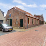 Dorpsstraat 7 – Foto 92