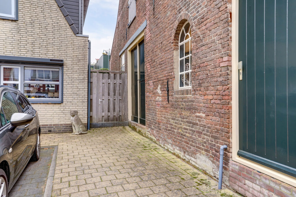 Dorpsstraat 7 – Foto 89