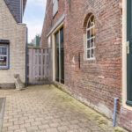 Dorpsstraat 7 – Foto 89