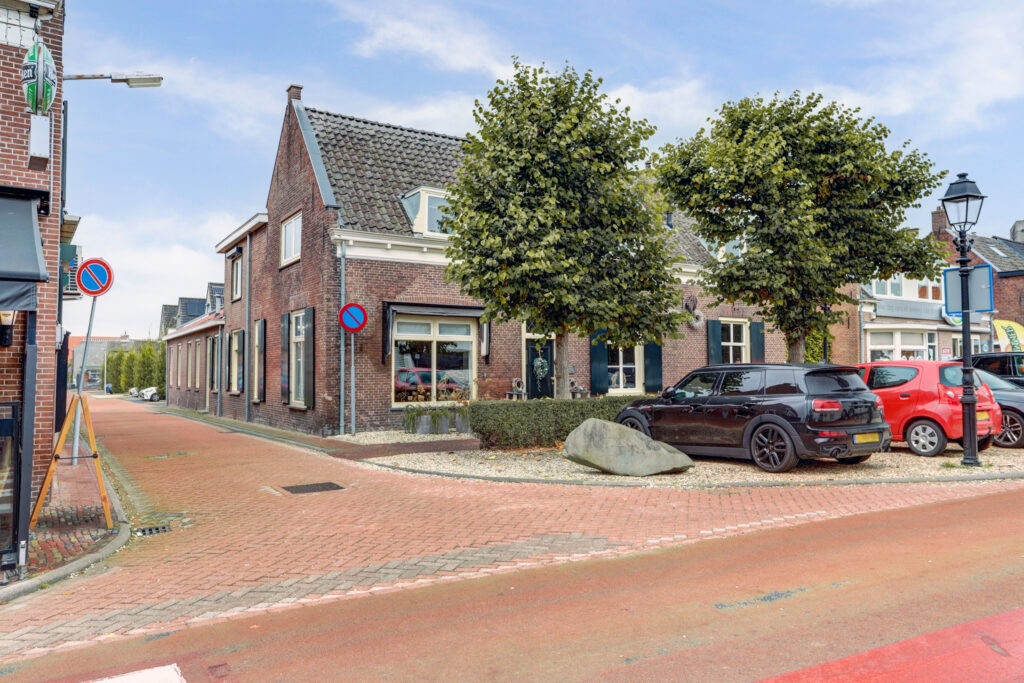 Dorpsstraat 7 – Foto 95