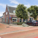 Dorpsstraat 7 – Foto 95