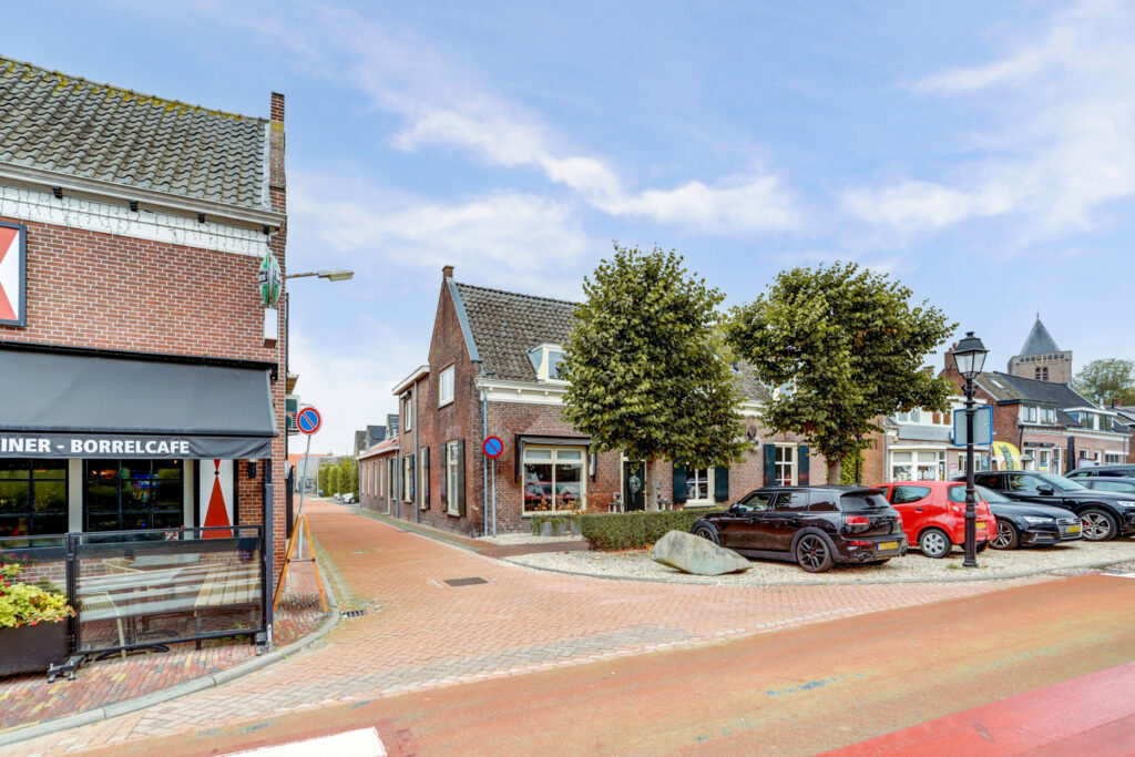 Dorpsstraat 7 – Foto 86