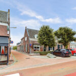 Dorpsstraat 7 – Foto 86