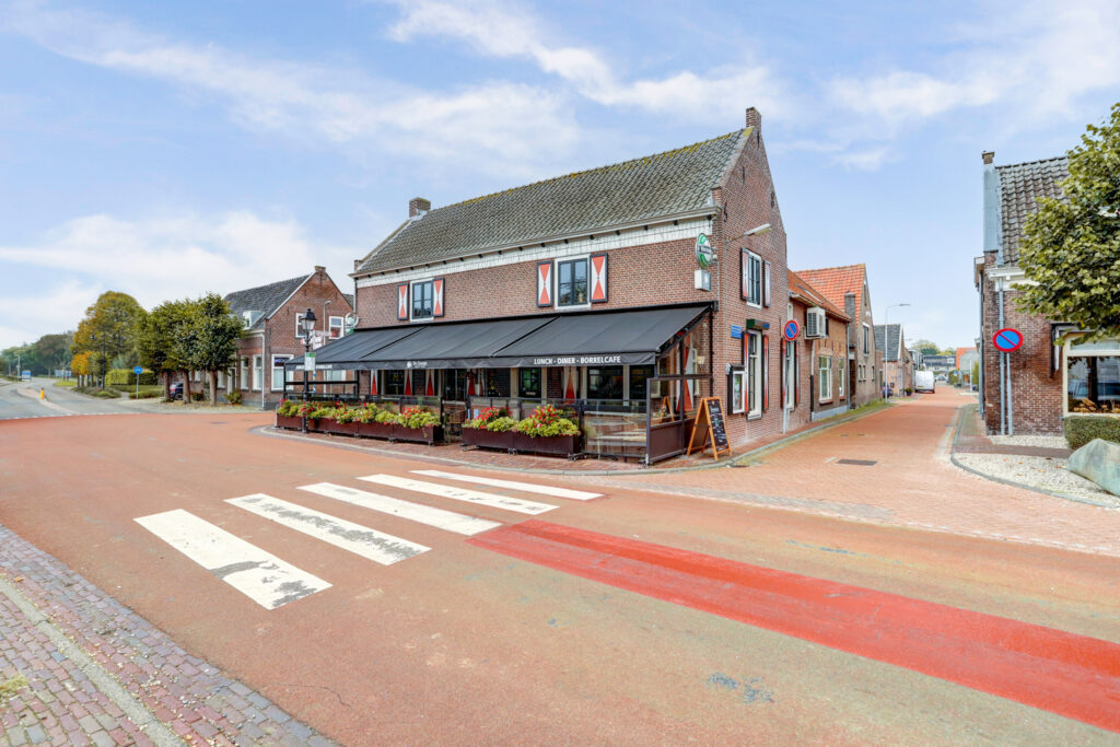 Dorpsstraat 7 – Foto 87