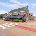 Dorpsstraat 7 – Foto 87