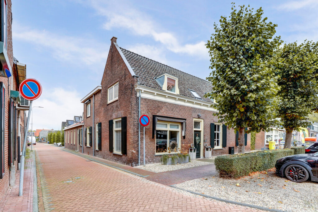 Dorpsstraat 7 – Foto 98