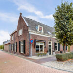 Dorpsstraat 7 – Foto 98