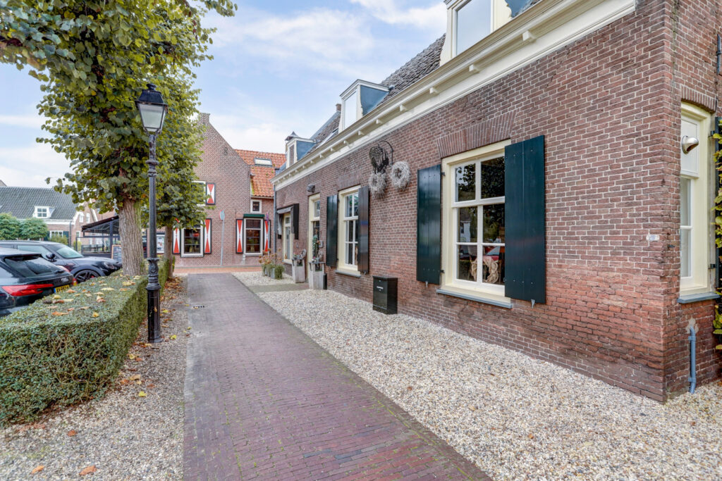 Dorpsstraat 7 – Foto 100