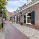 Dorpsstraat 7 – Foto 100