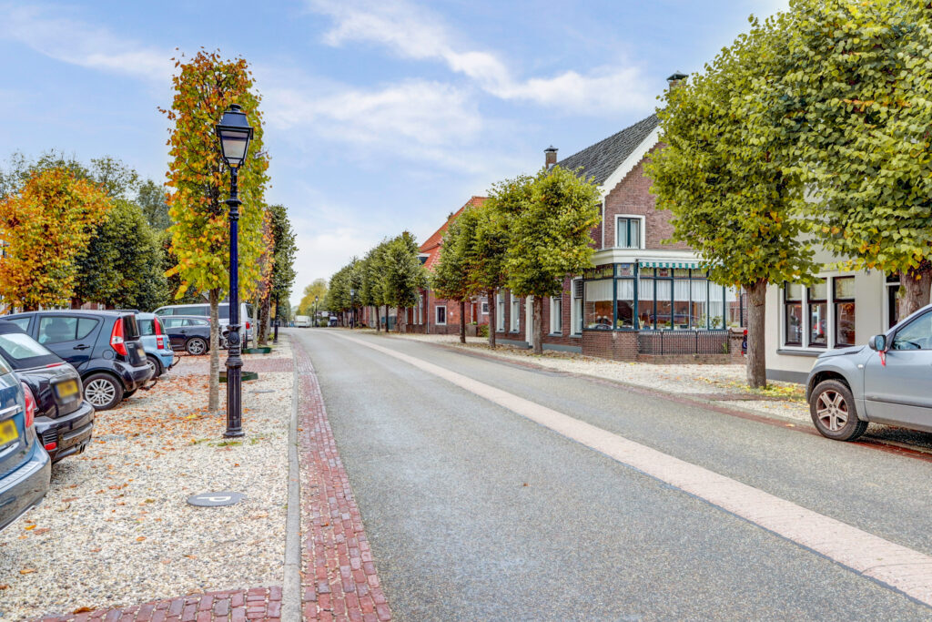 Dorpsstraat 7 – Foto 91