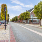 Dorpsstraat 7 – Foto 91