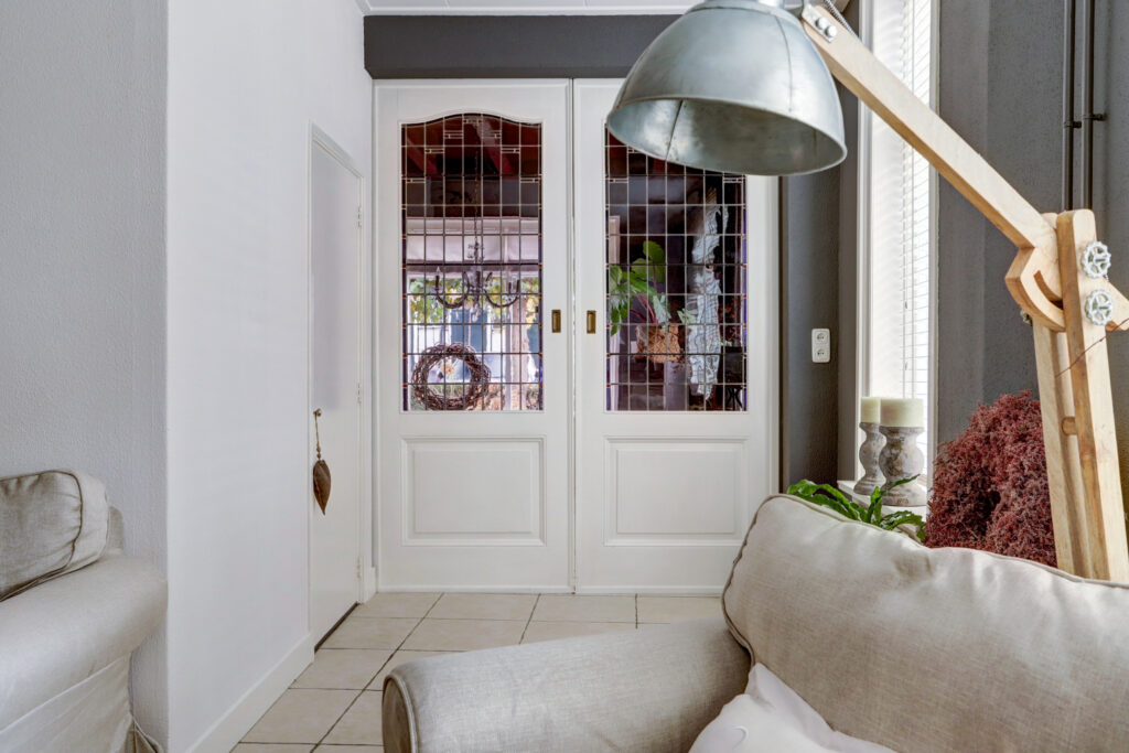 Dorpsstraat 7 – Foto