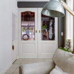 Dorpsstraat 7 – Foto