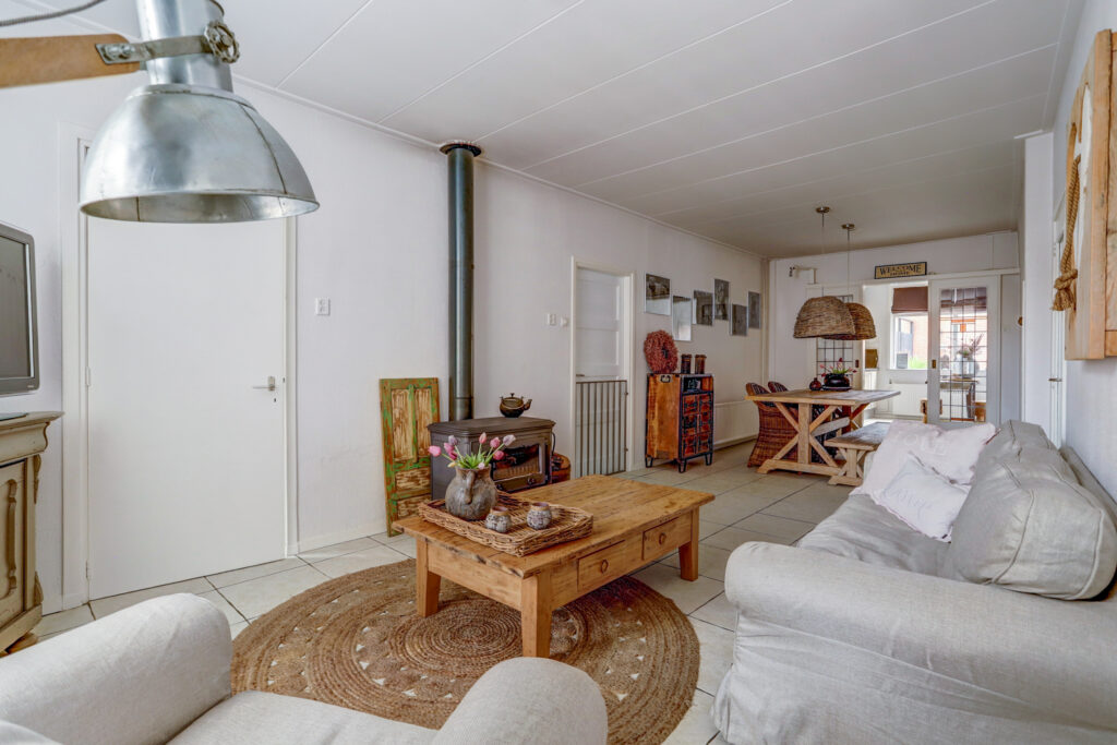 Dorpsstraat 7 – Foto 7