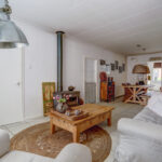 Dorpsstraat 7 – Foto 7