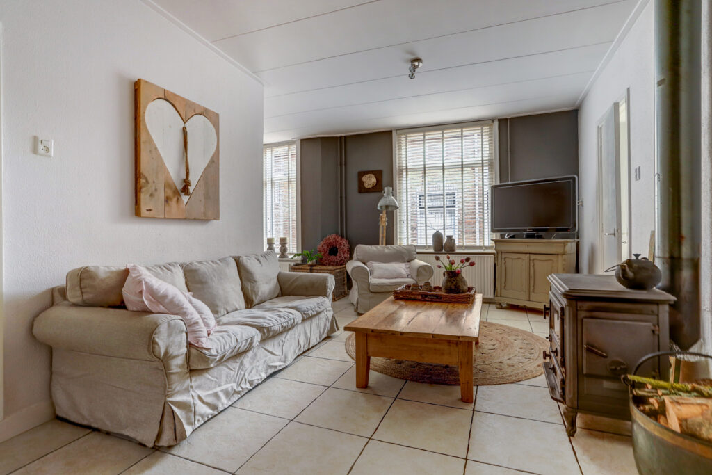 Dorpsstraat 7 – Foto 2