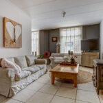 Dorpsstraat 7 – Foto 2