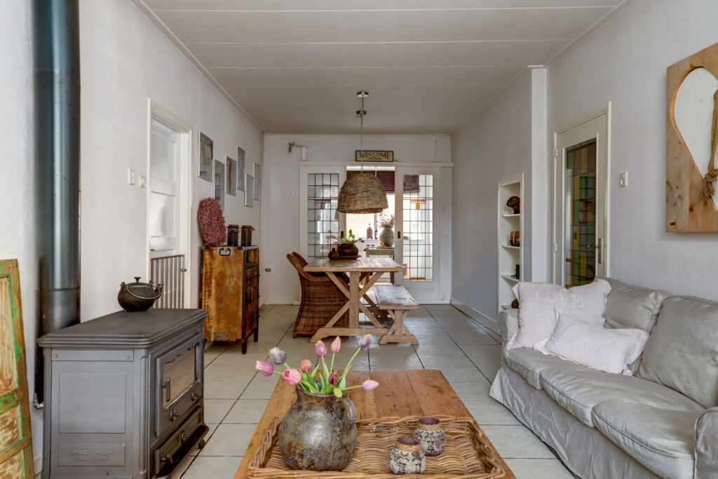 Dorpsstraat 7 – Foto 5