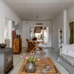 Dorpsstraat 7 – Foto 5