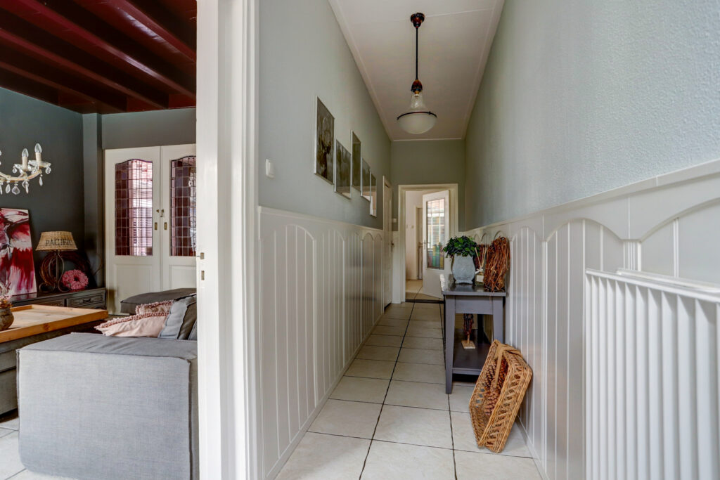 Dorpsstraat 7 – Foto 3